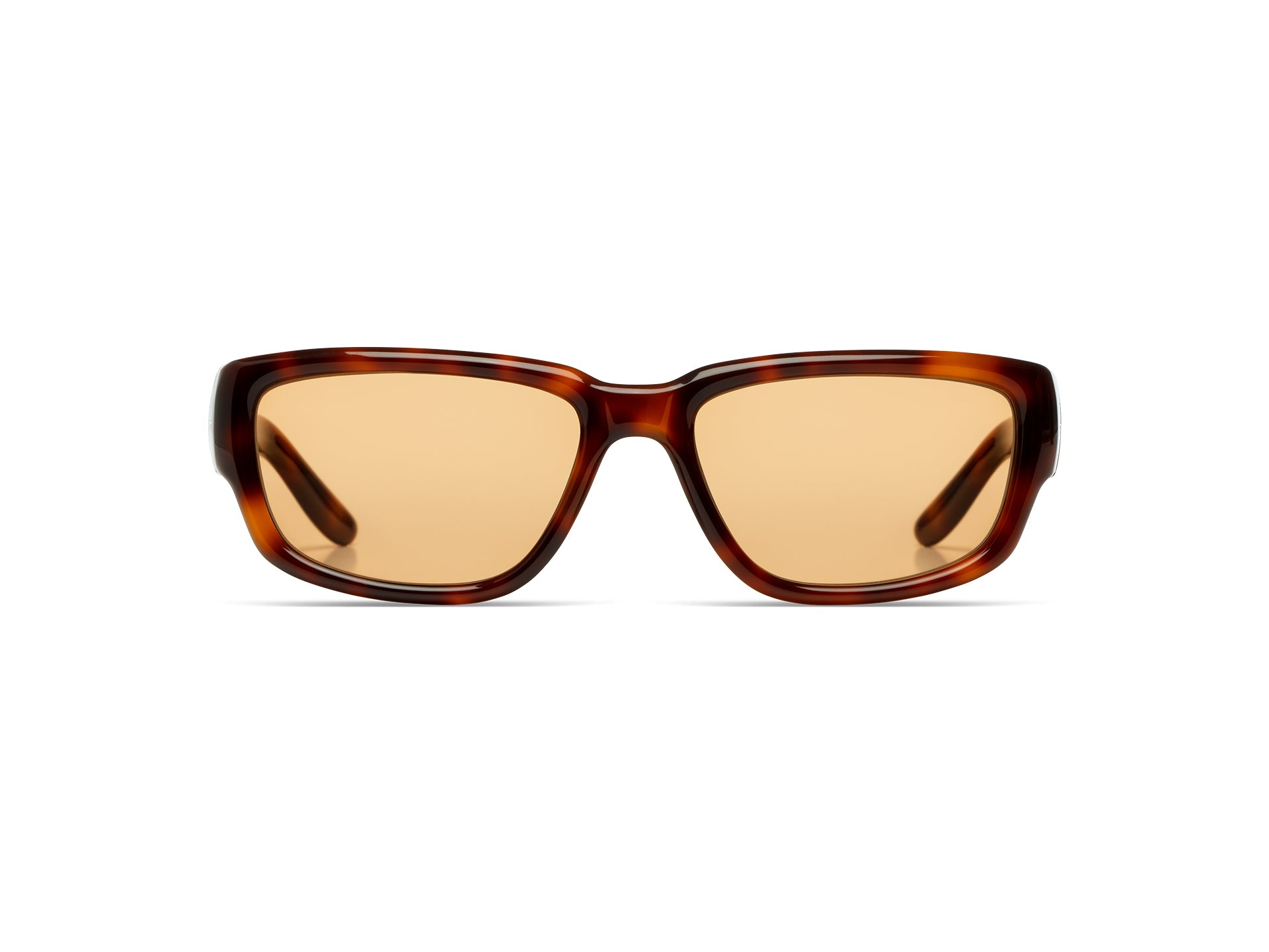 komono-corbin-cuba-sonnenbrille image 1