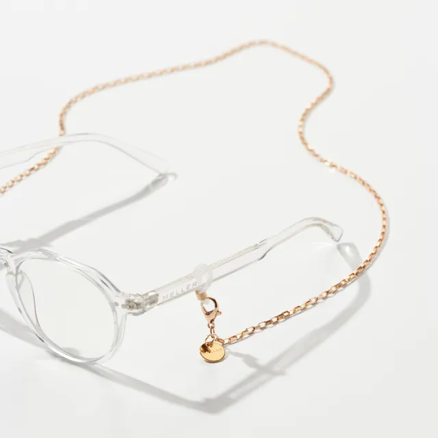 meller-maisha-gold-brillenkette image 1