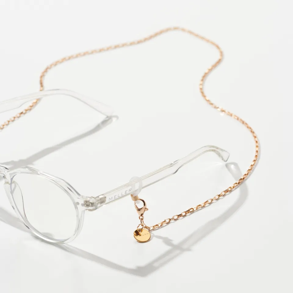 meller-maisha-gold-brillenkette image 1