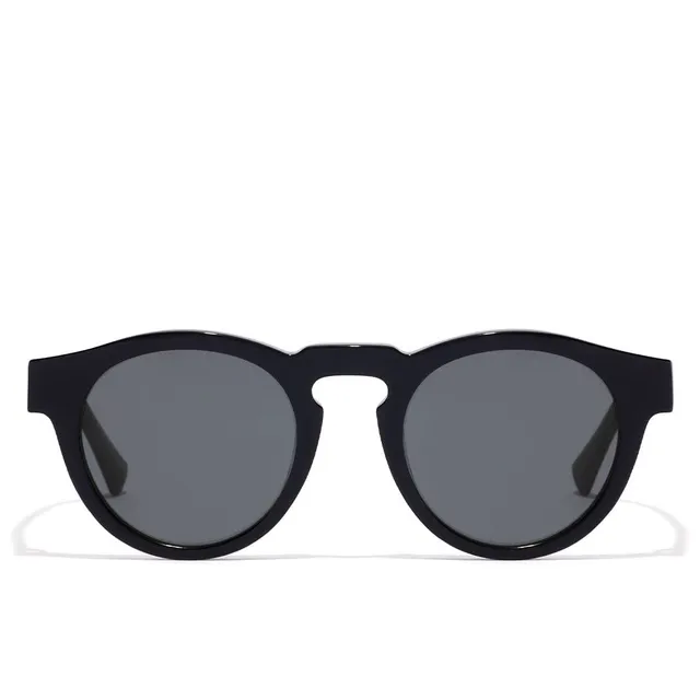 hawkers-g-list-smoky-sonnenbrille-f-r-herren-und-damen image 1