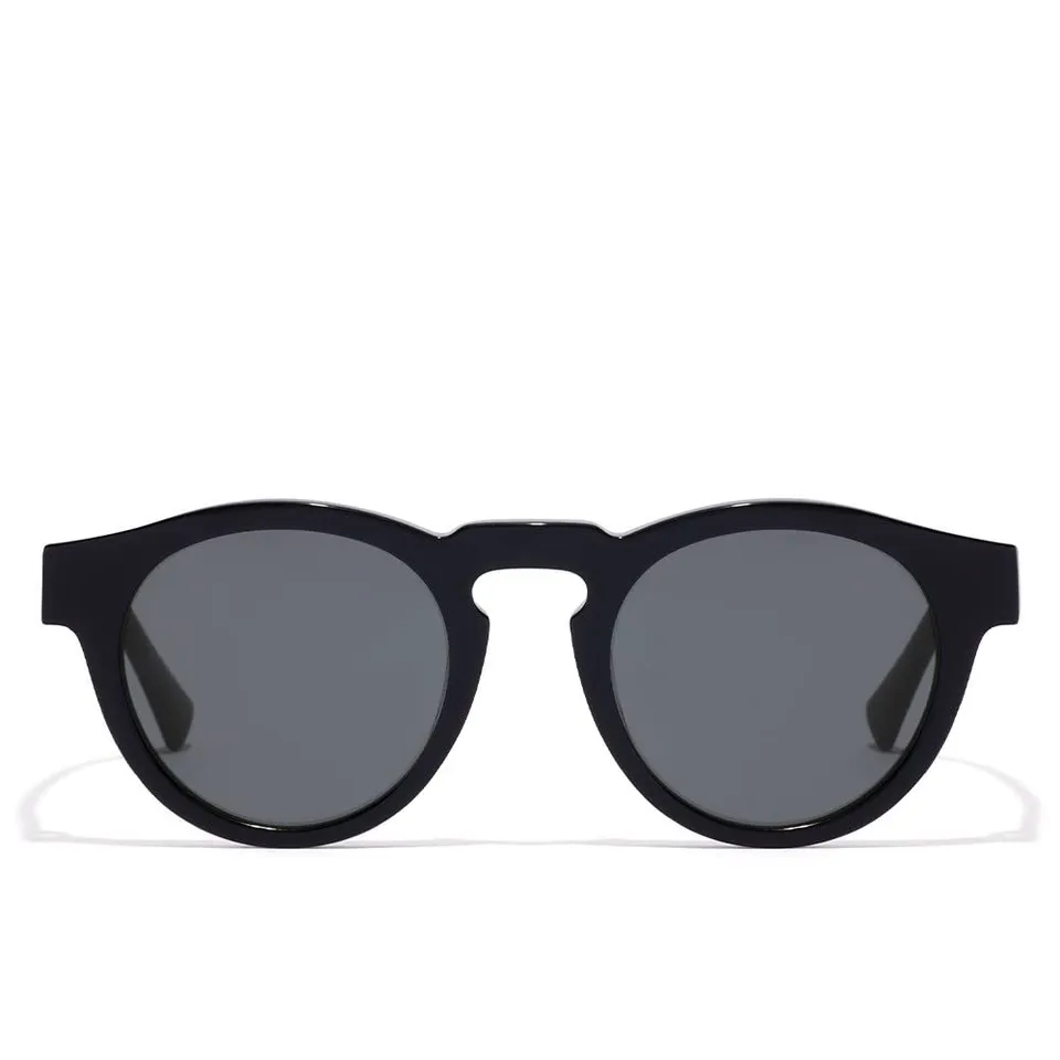 hawkers-g-list-smoky-sonnenbrille-f-r-herren-und-damen image 1