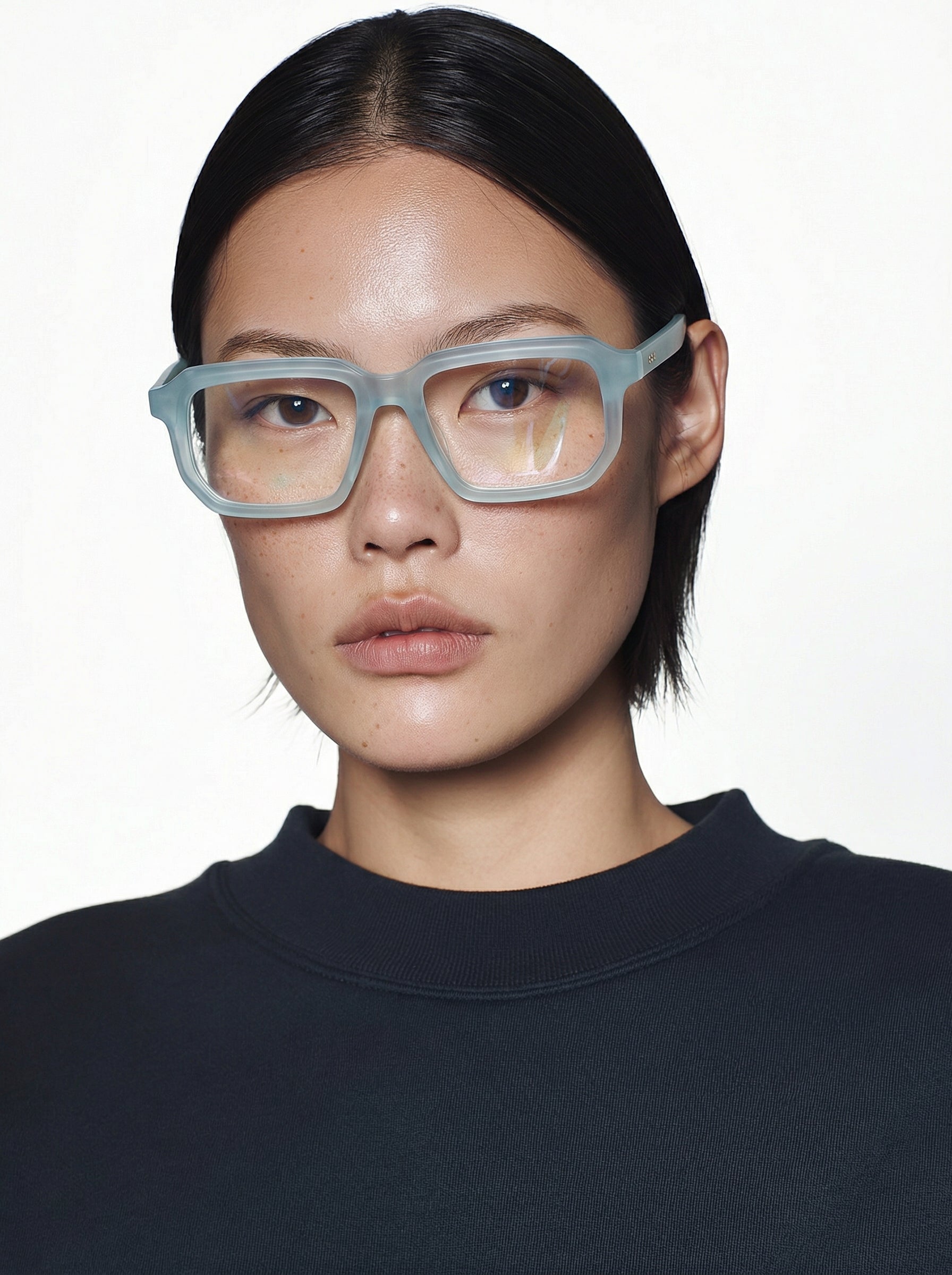 komono-nico-aventurine-sonnenbrille image 3