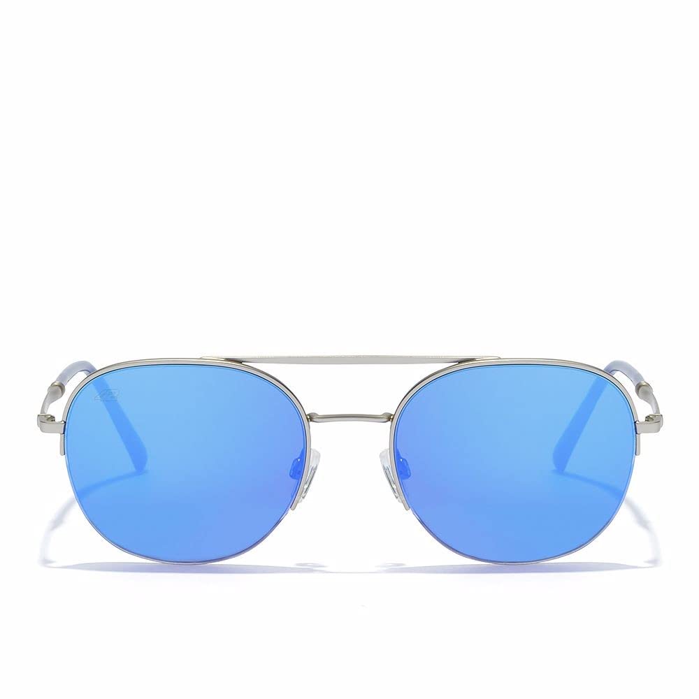 hawkers-alex-rins-sonnenbrille-f-r-herren-one-kollektion image 1