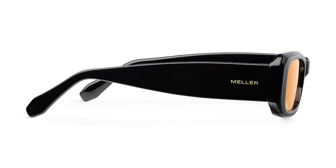 meller-sisi-black-orange-sonnenbrille image 3
