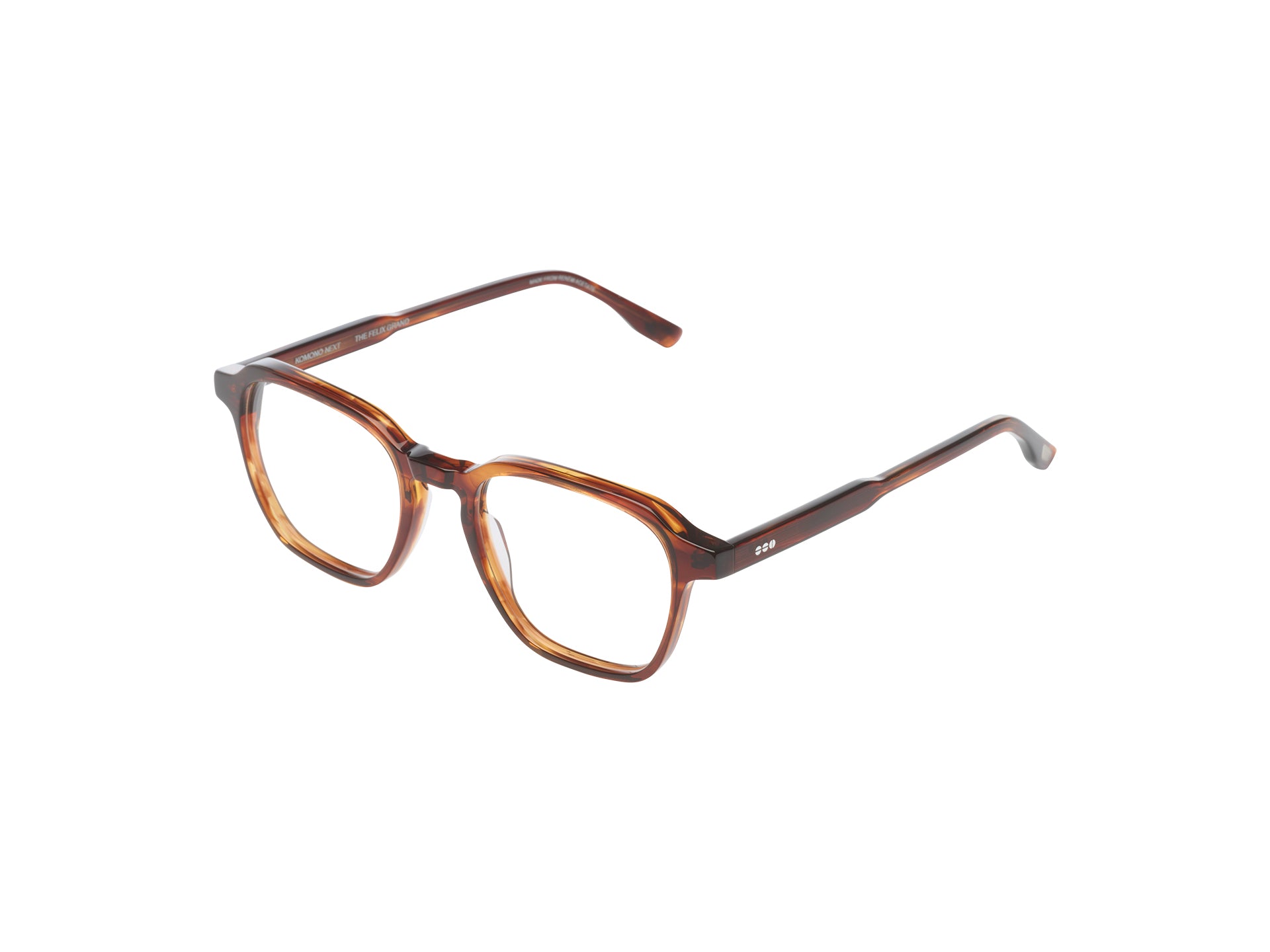 komono-felix-grand-bourbon-sonnenbrille image 2