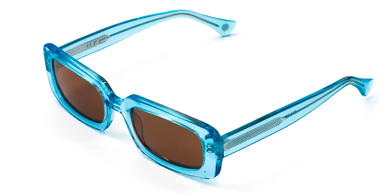 meller-syri-cyan-kakao-sonnenbrille-rechteck-acetat-kratzfest image 2