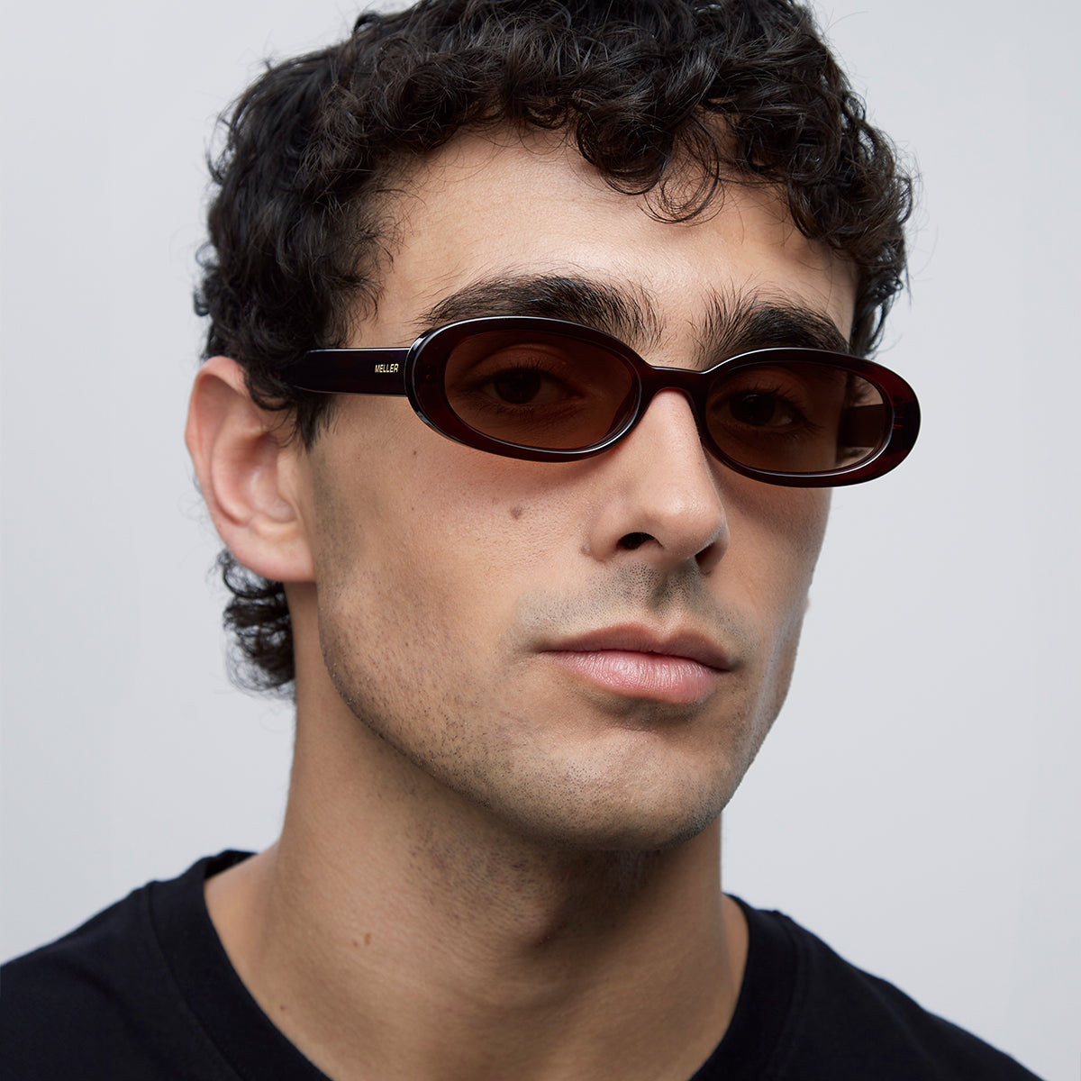 meller-kai-maroon-brown-sonnenbrille image 5