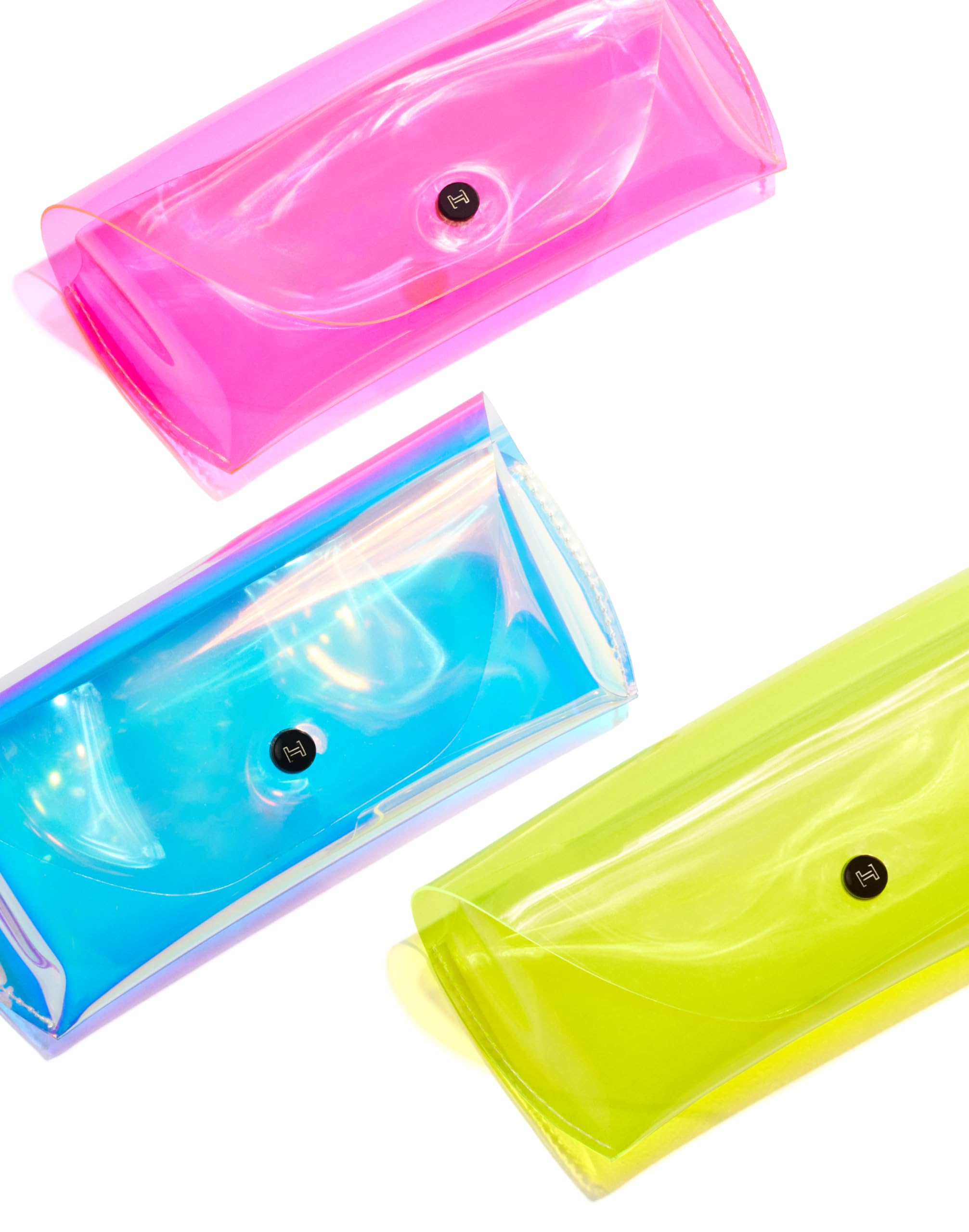hawkers-brillenetui-transparent-sonnenbrillen-etui image 3