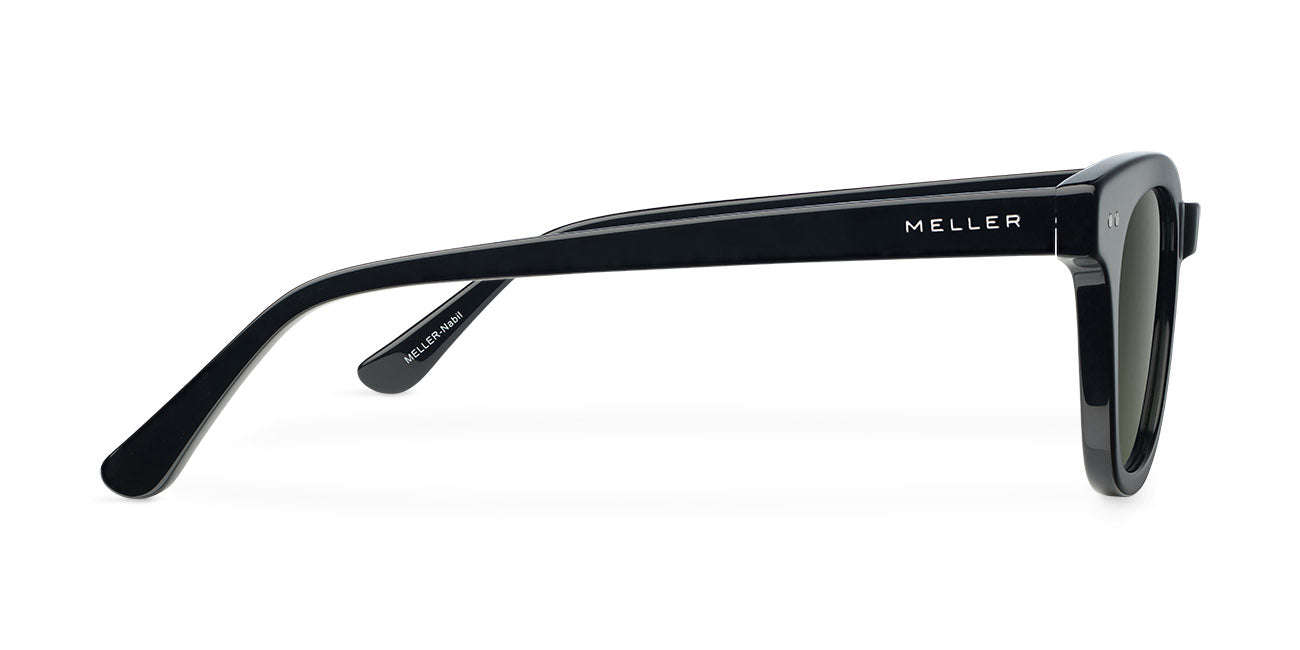 meller-nabil-black-olive-acetat-sonnenbrille-mit-bio-acetat image 3