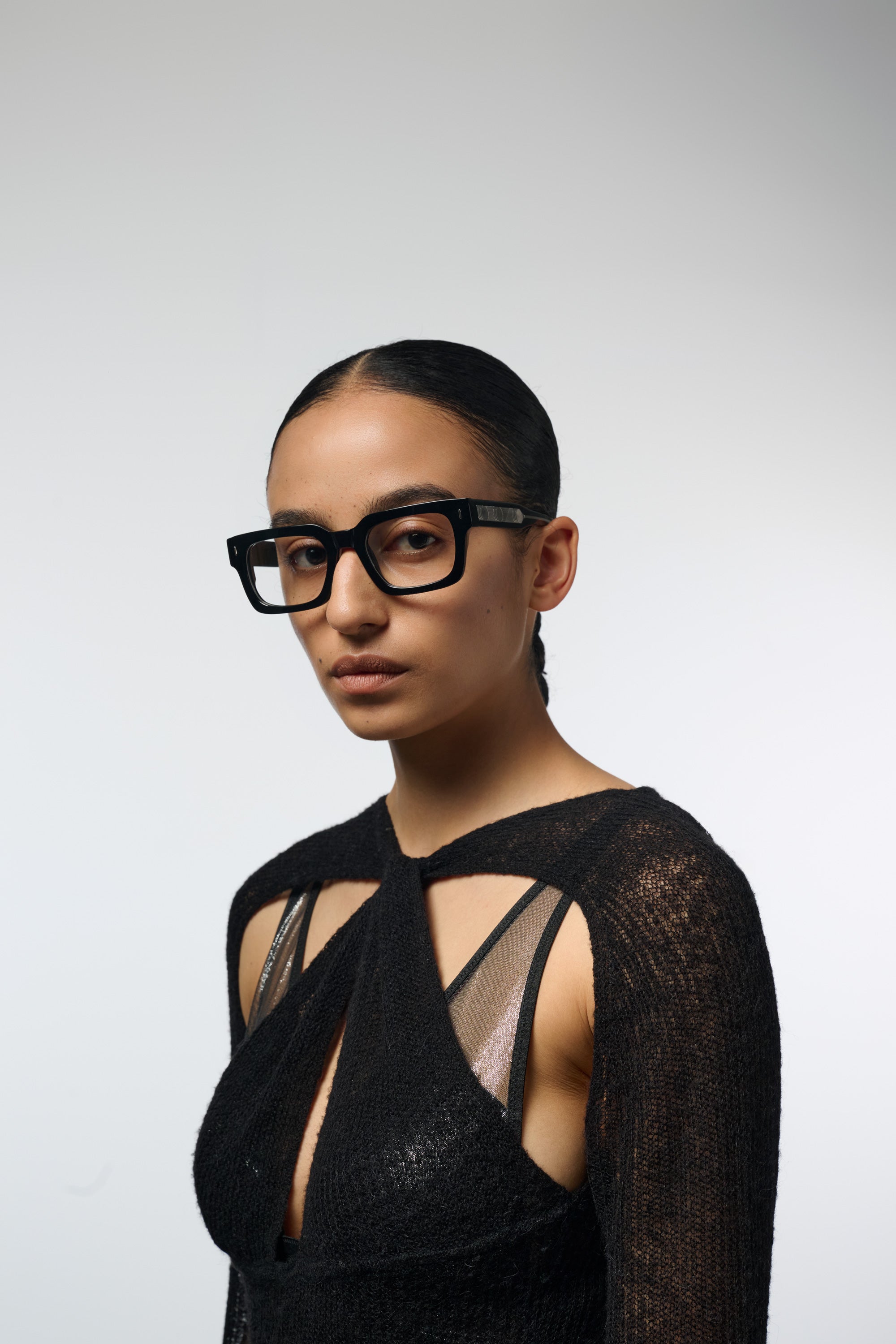 komono-flynn-black-rain-sonnenbrille image 3