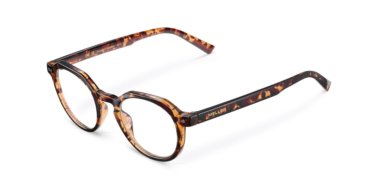 meller-chauen-tigris-blue-light-sonnenbrille image 2