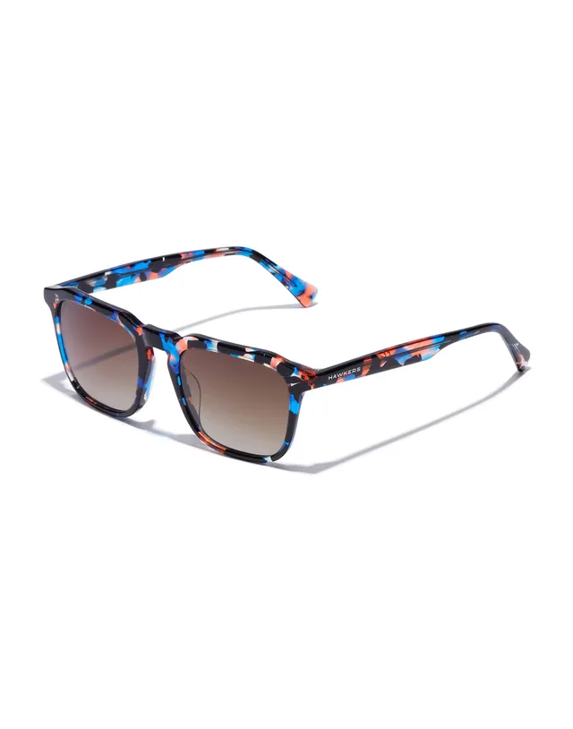 hawkers-eternity-sonnenbrille-f-r-damen-und-herren image 1