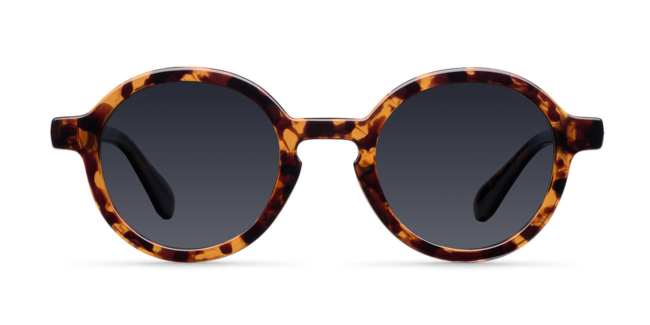 meller-ombo-tigris-carbon-sonnenbrille image 1