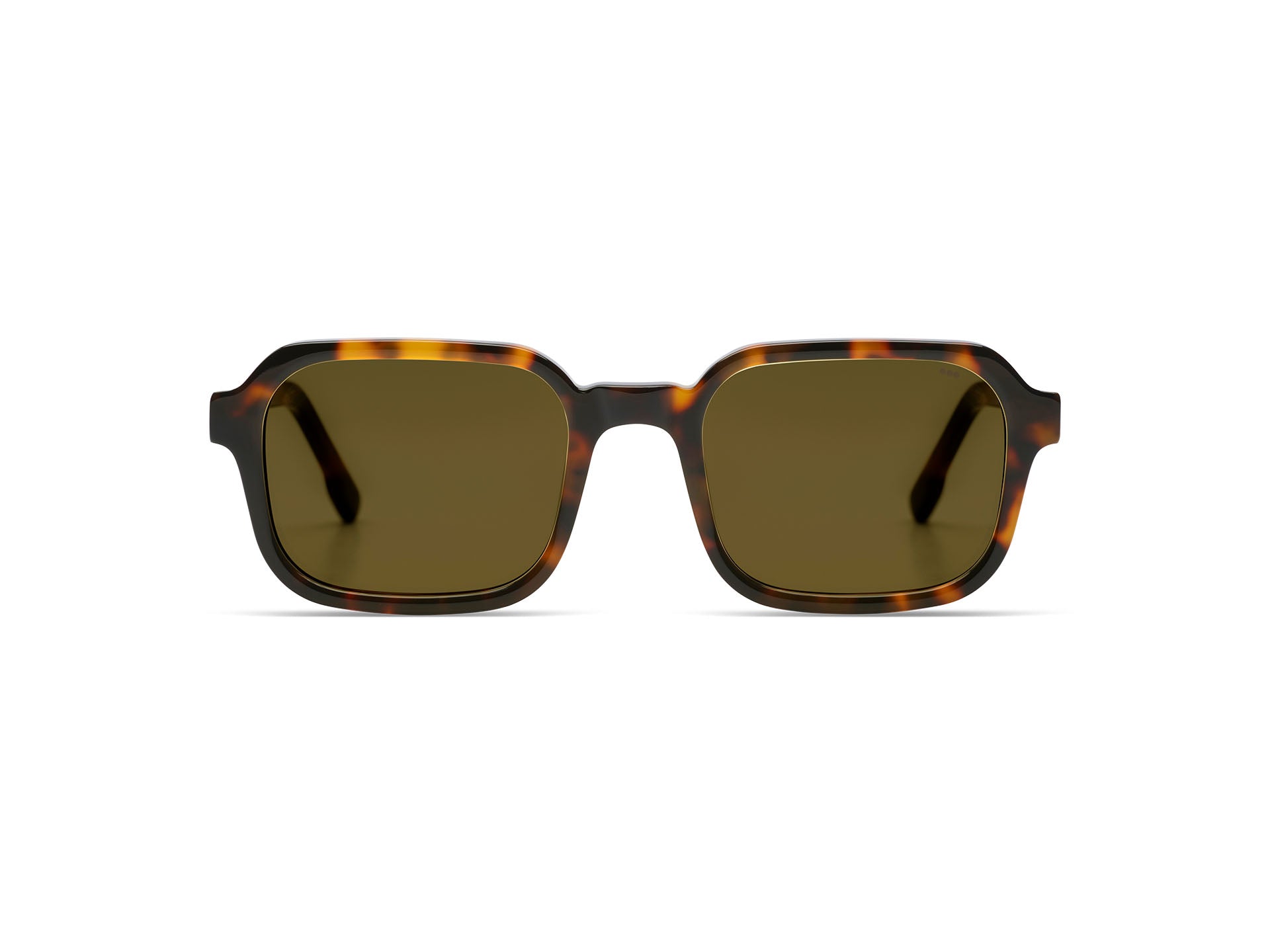 komono-romeo-smoked-rum-spark-sonnenbrille-mit-photochromischen-gl-sern image 2
