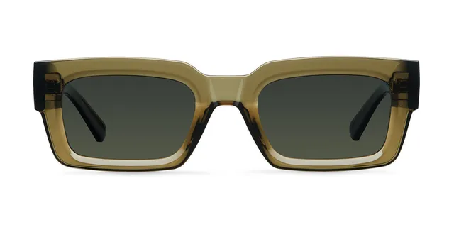 meller-kaya-moss-olive-sonnenbrille image 1