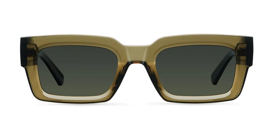 meller-kaya-moss-olive-sonnenbrille image 1