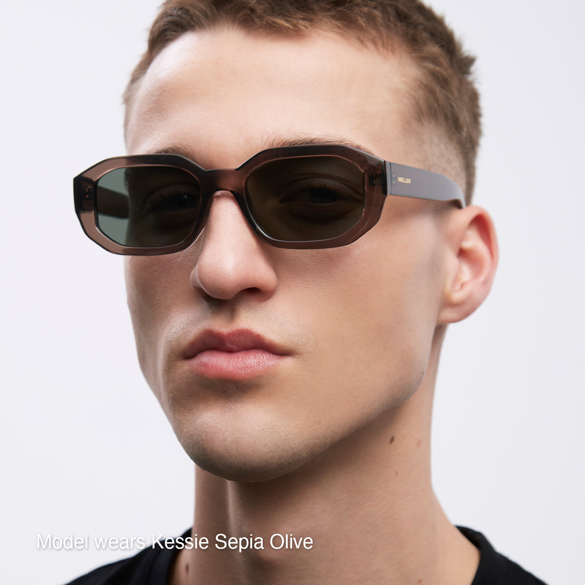 meller-kessie-sonnenbrille-dark-pink-kakao image 5