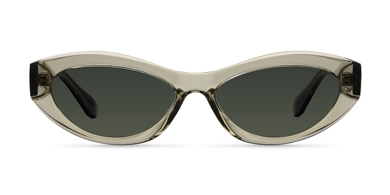 meller-mara-sand-olive-sonnenbrille image 1