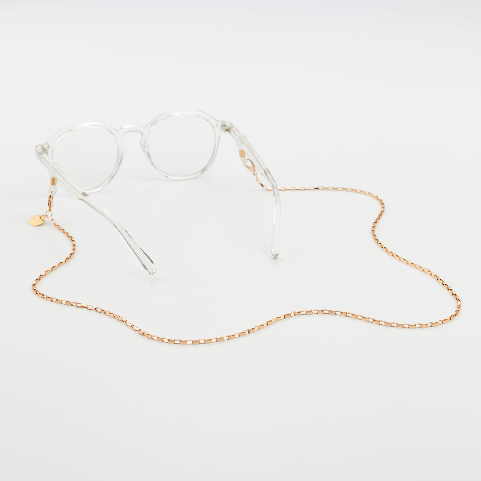 meller-maisha-gold-brillenkette image 3
