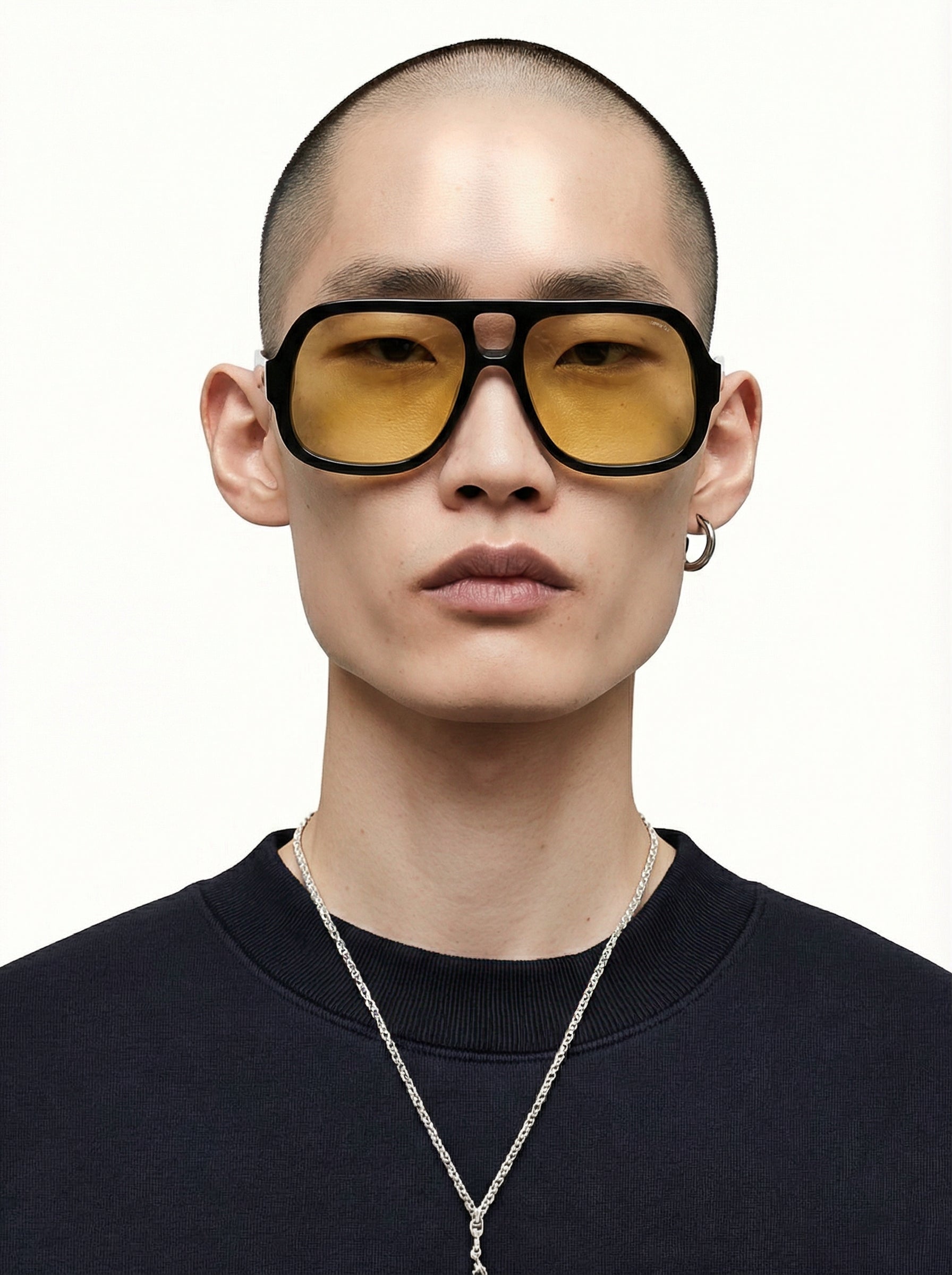 komono-eden-black-spark-sonnenbrille-mit-photochromischen-gl-sern image 5