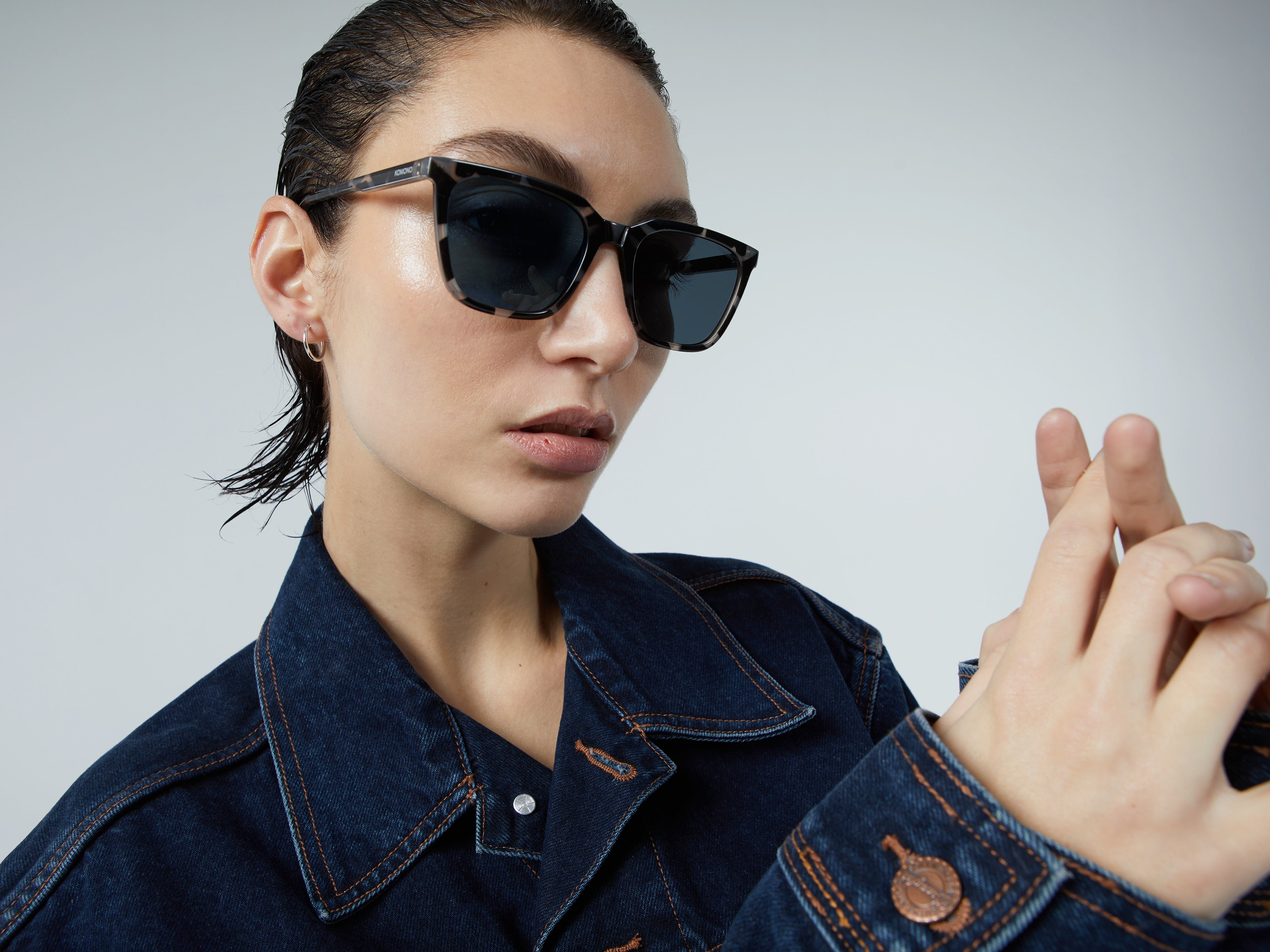 komono-jay-acapulco-klassische-sonnenbrille image 4
