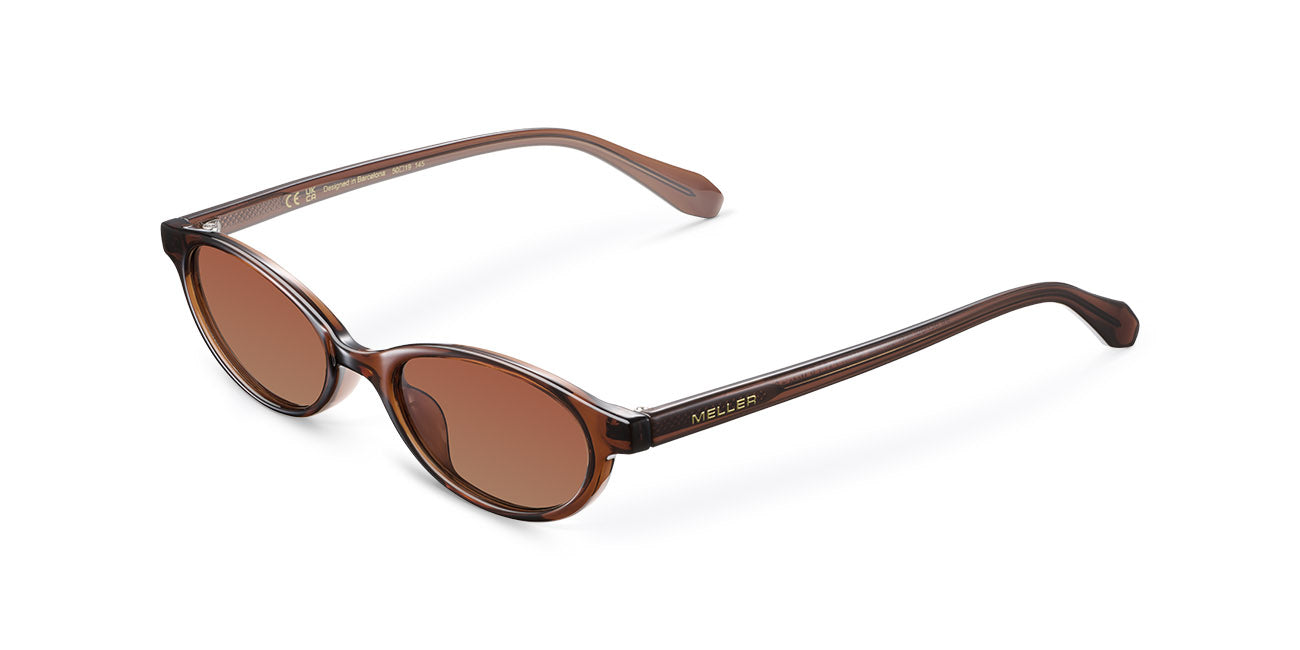 meller-binti-red-brown-schlanke-ovale-sonnenbrille image 2