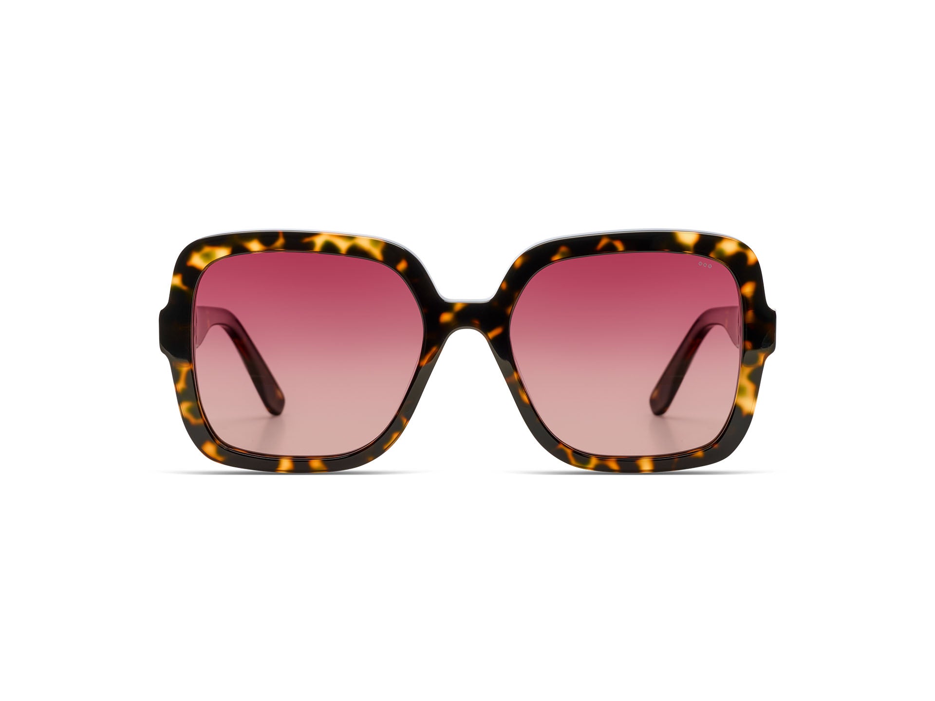 komono-miley-giraffe-sonnenbrille image 2