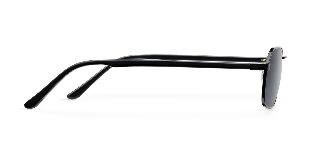 meller-lerato-all-black-sonnenbrille-schwarz-schwarze-gl-ser image 3