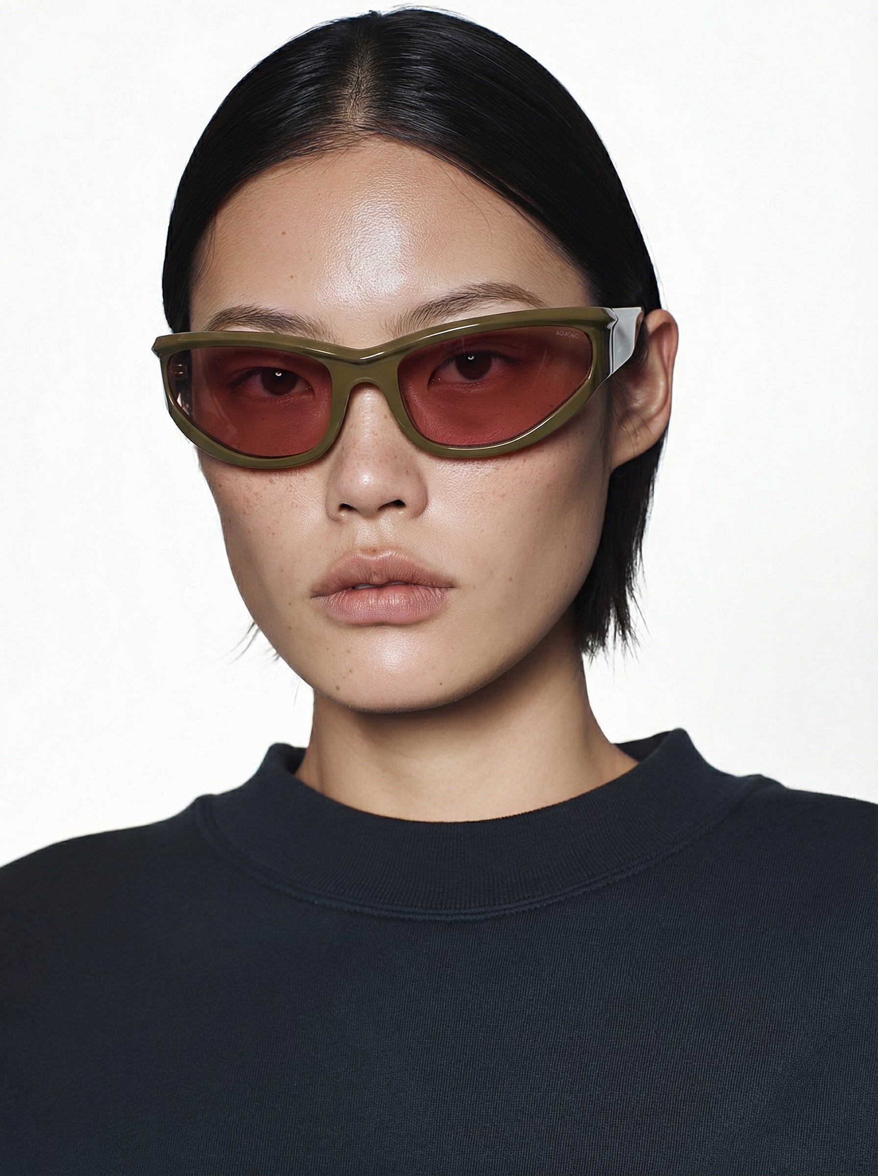 komono-cael-hazel-sonnenbrille image 7