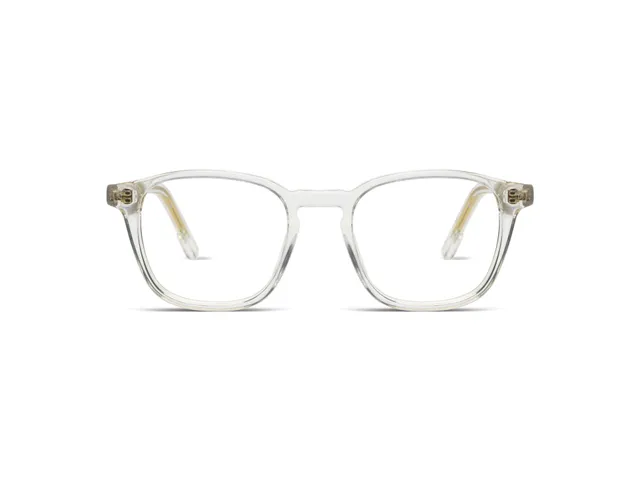 komono-marlon-slims-rain-sonnenbrille image 1