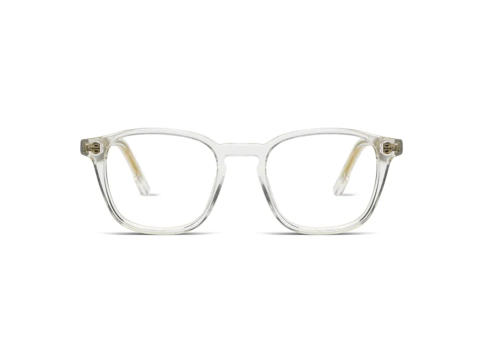 komono-marlon-slims-rain-sonnenbrille image 1