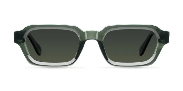 meller-tana-fog-olive-sonnenbrille image 1