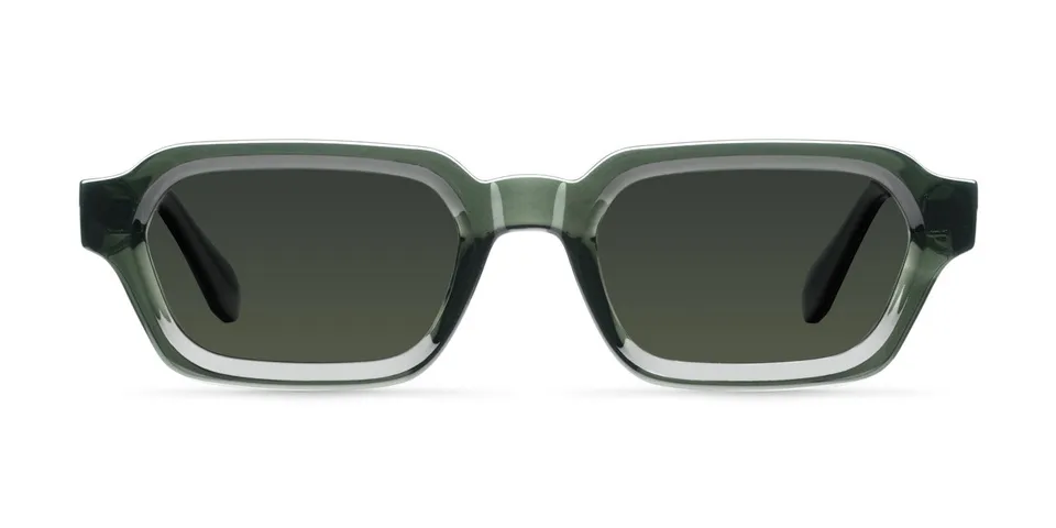 meller-tana-fog-olive-sonnenbrille image 1