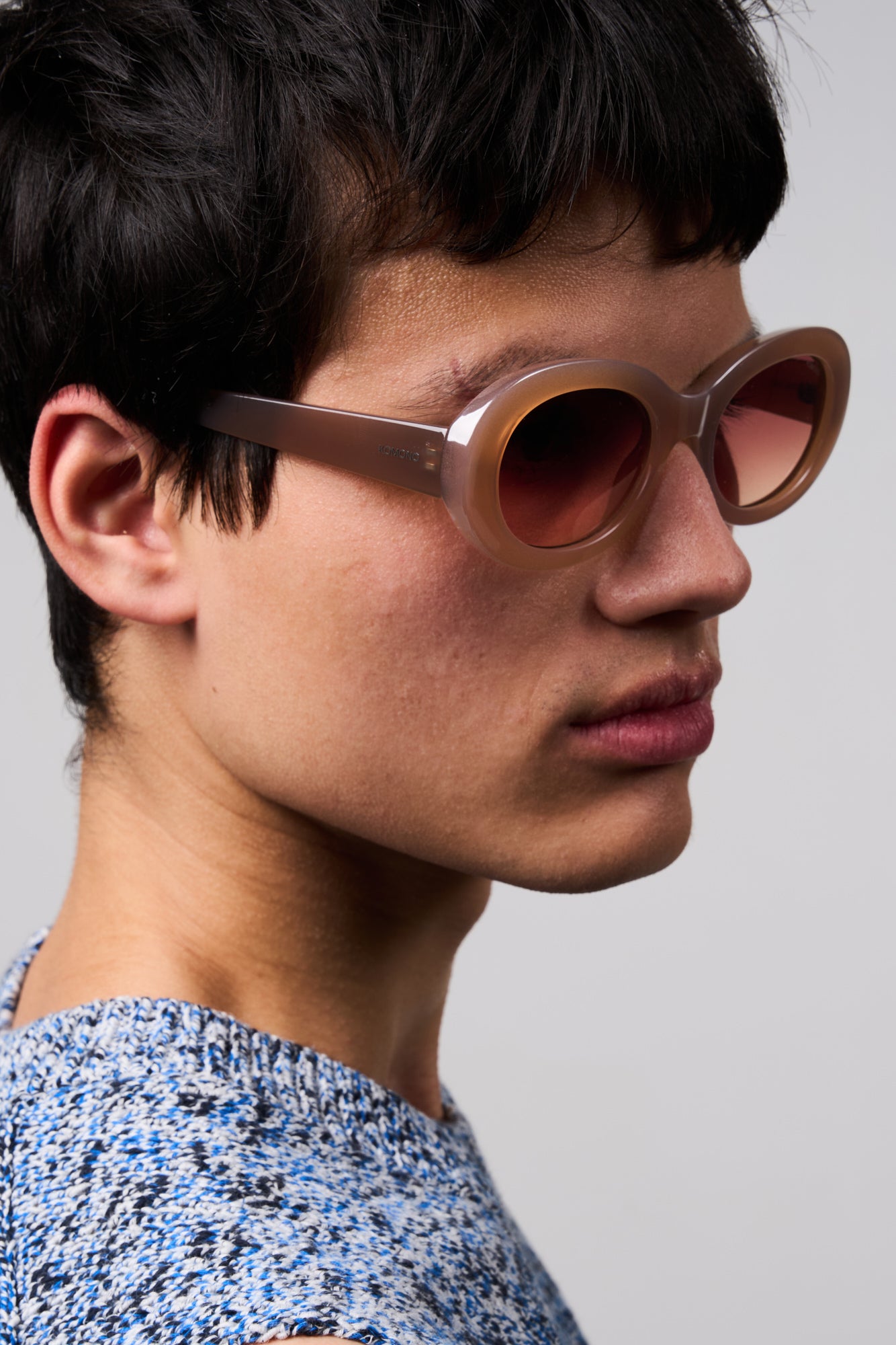 komono-luna-sahara-sonnenbrille image 5
