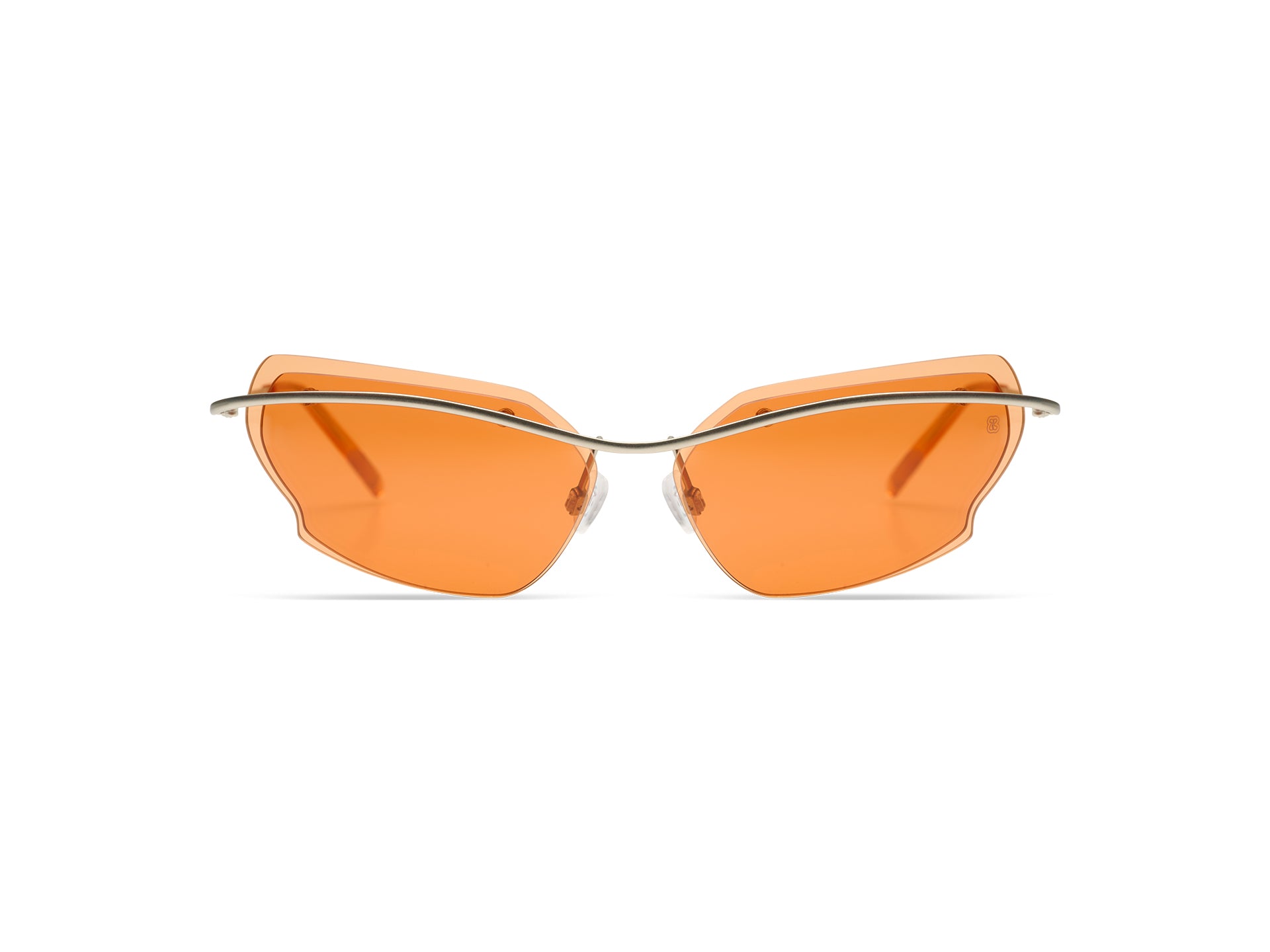 komono-brook-amber-tide-sonnenbrille image 1