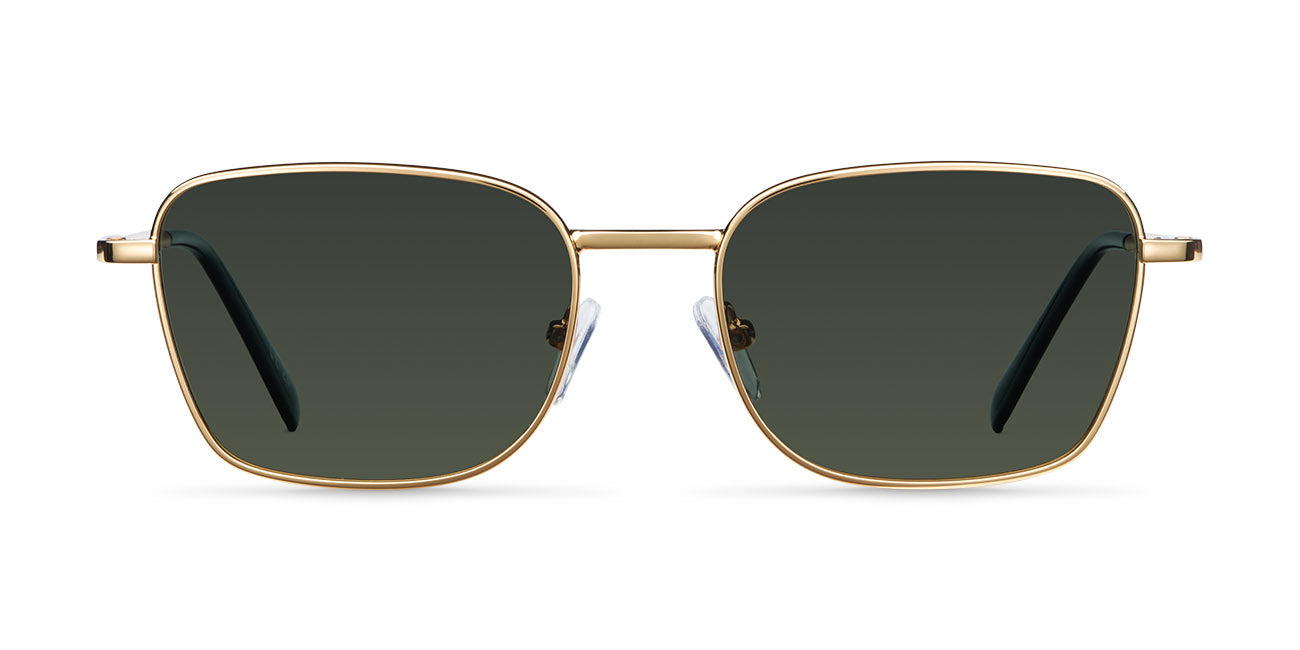 meller-lami-gold-olive-sonnenbrille image 1