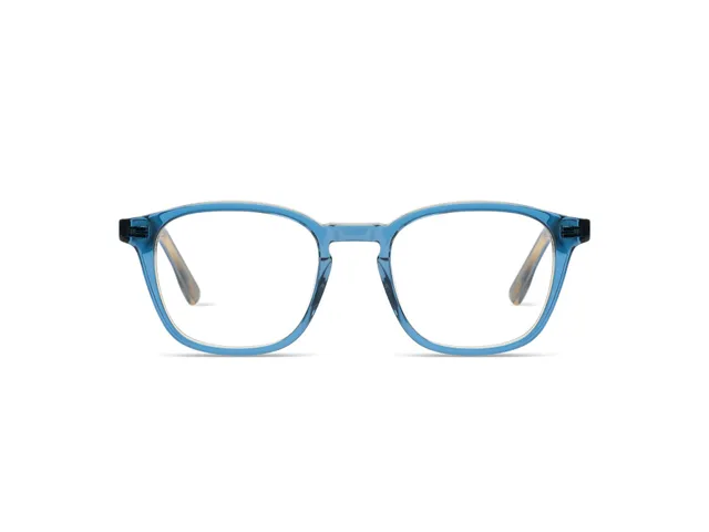 komono-marlon-slims-blue-fog-brille image 1