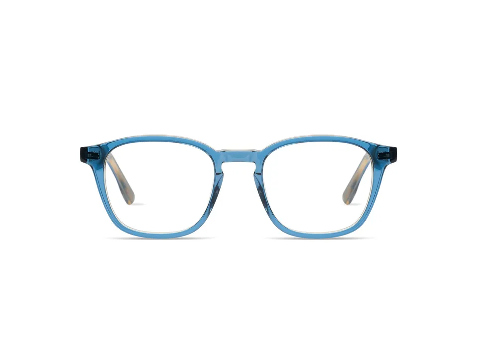 komono-marlon-slims-blue-fog-brille image 1