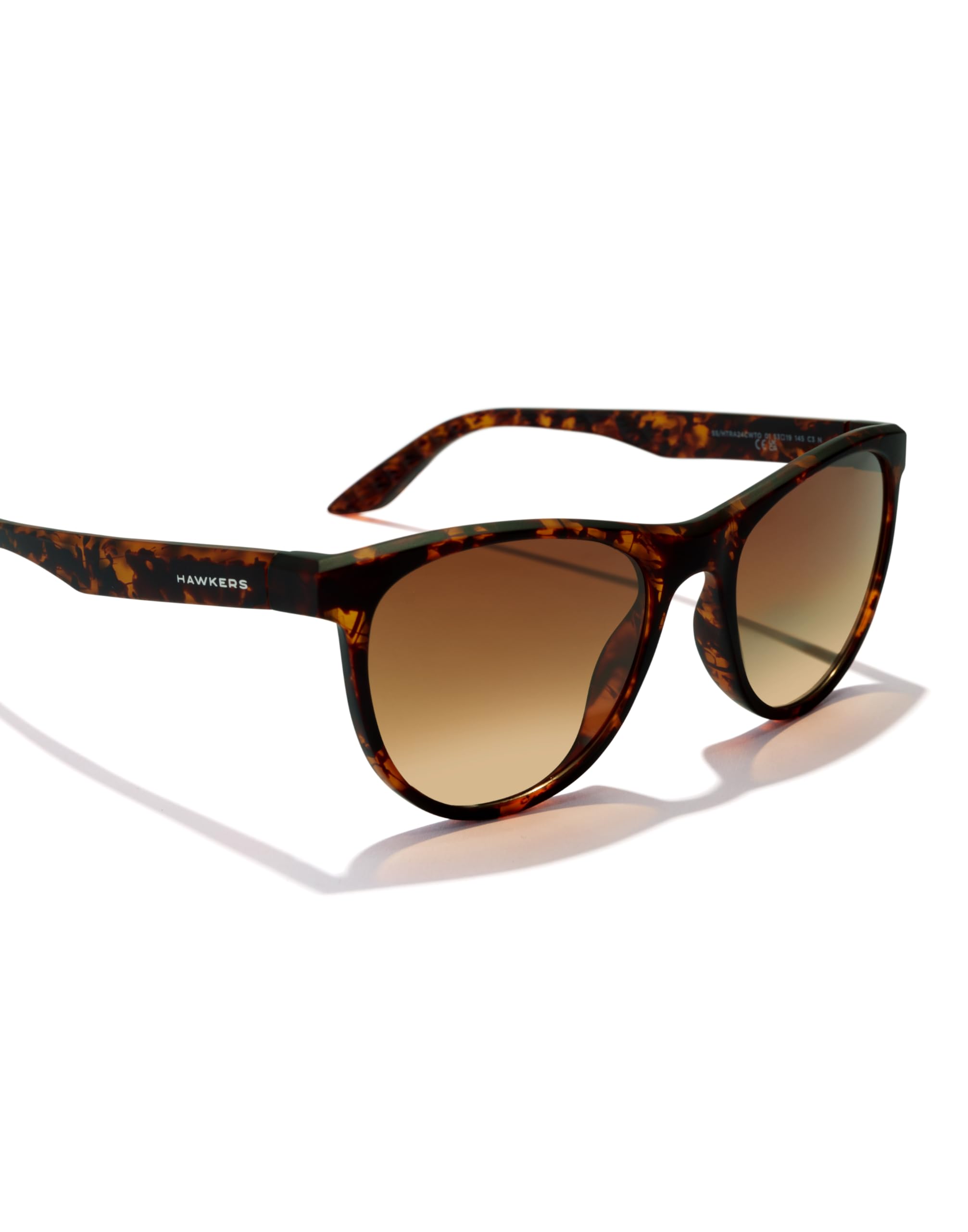 hawkers-trail-sonnenbrille-f-r-damen-und-herren-blau-verlauf-tr90-blau image 3