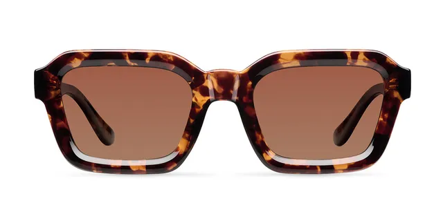 meller-nayah-tigris-brown-sonnenbrille image 1