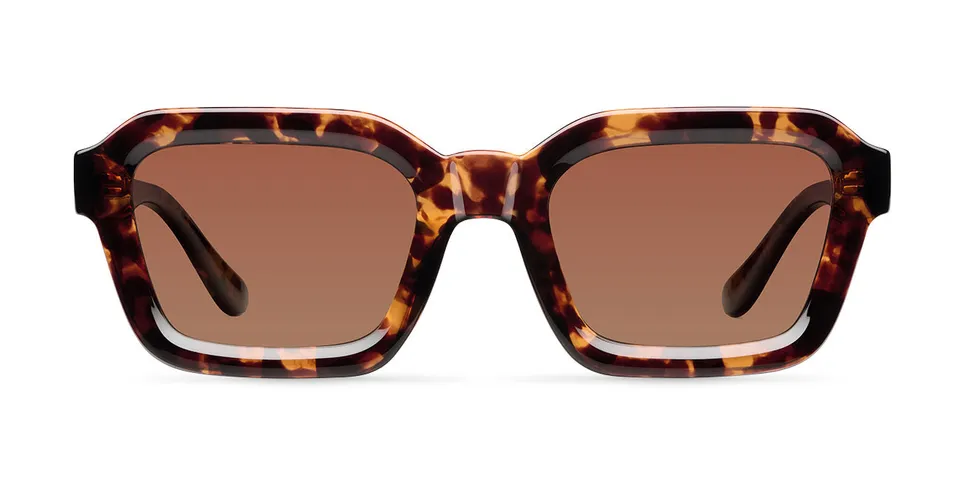 meller-nayah-tigris-brown-sonnenbrille image 1