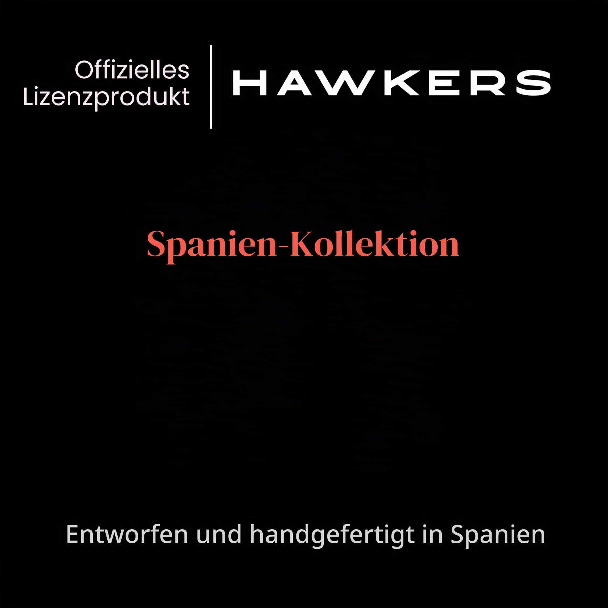 hawkers-one-ls-sonnenbrille-f-r-damen-und-herren image 7