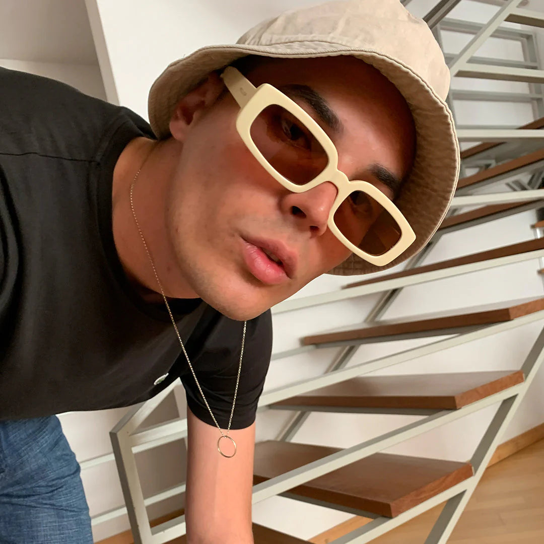 meller-konata-ice-brown-sonnenbrille-sassy-fashion image 5