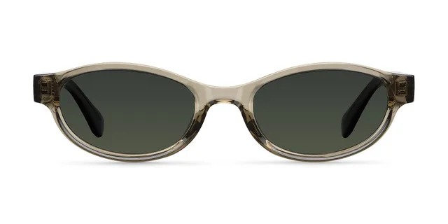 meller-ina-sonnenbrille-greige-olive image 1