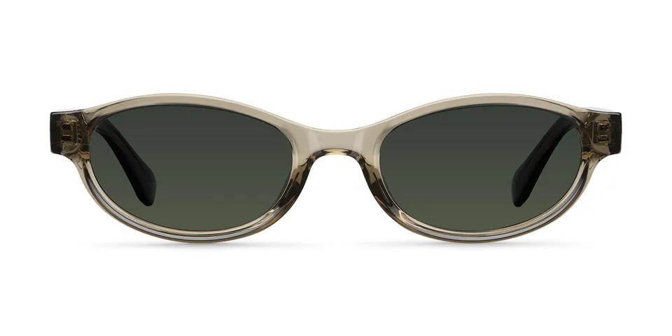 meller-ina-sonnenbrille-greige-olive image 1
