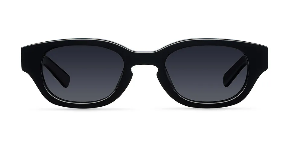 meller-jalil-all-black-sonnenbrille-aus-bio-acetat image 1