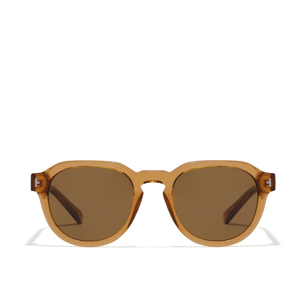 hawkers-warwick-pair-sonnenbrille-f-r-herren-und-damen image 1
