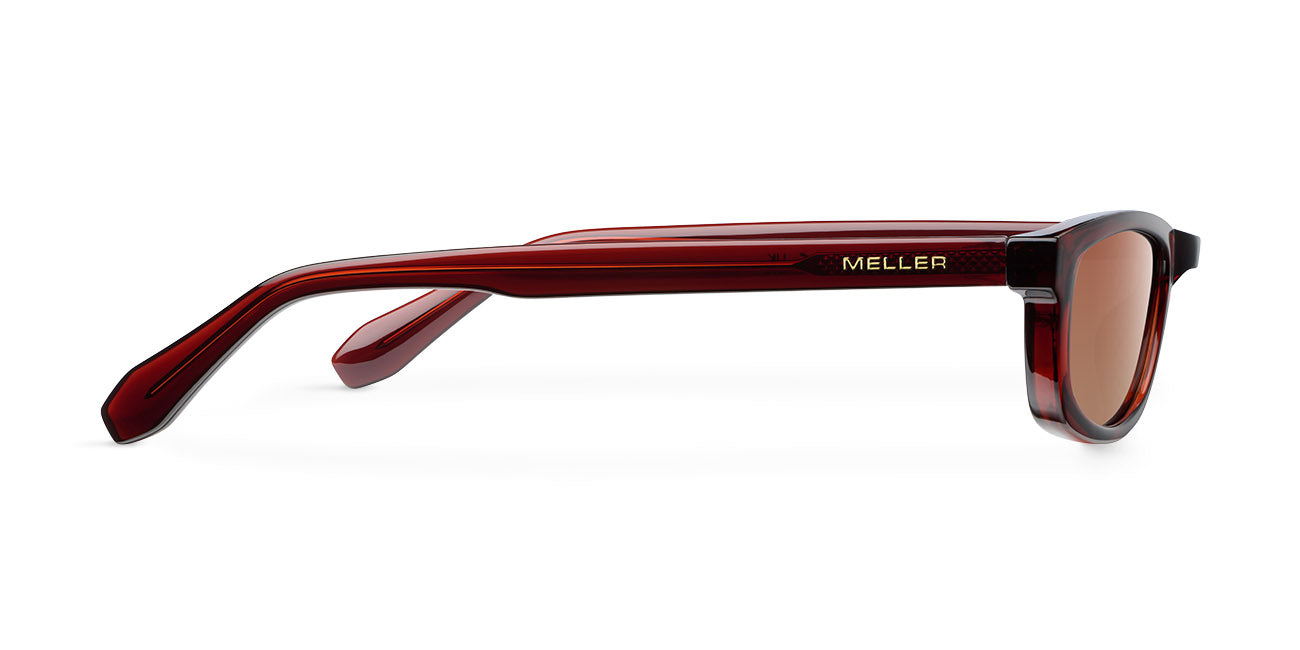 meller-rami-maroon-brown-sonnenbrille image 3