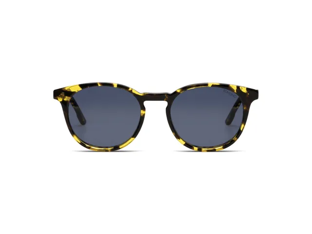 komono-hudson-tiger-sonnenbrille-eco-acetat image 1