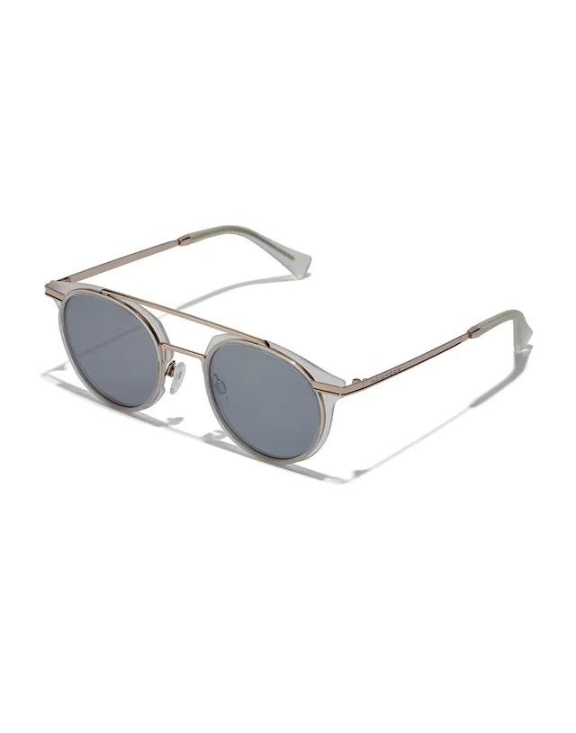 hawkers-citylife-sonnenbrille-f-r-herren-und-damen image 1